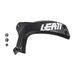 LEATT C - ARM KNEE BRACE C - FRAME ALU RG - Driven Powersports Inc.7794217647534015110005