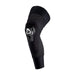 LEATT C - FRAME HYBRID KNEE GUARD - Driven Powersports Inc.60095540267755023050500