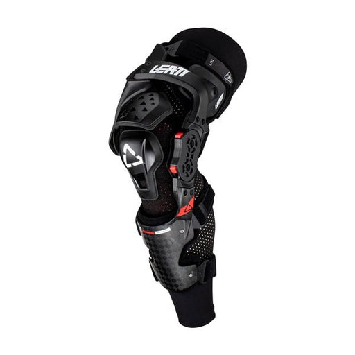 LEATT C - FRAME HYBRID KNEE GUARD - Driven Powersports Inc.60095540267755023050500