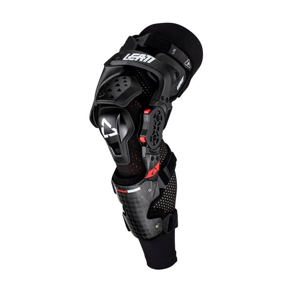 LEATT C - FRAME HYBRID KNEE GUARD - Driven Powersports Inc.60095540268055023050550