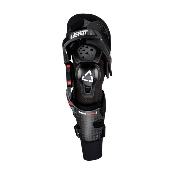 LEATT C - FRAME HYBRID KNEE GUARD - Driven Powersports Inc.60095540268365023050600