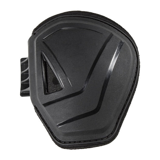 LEATT C - FRAME KNEE CUP (4017120150) - Driven Powersports Inc.7794217648074017120150