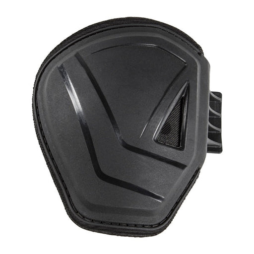 LEATT C - FRAME KNEE CUP - Driven Powersports Inc.7794217648144017120151