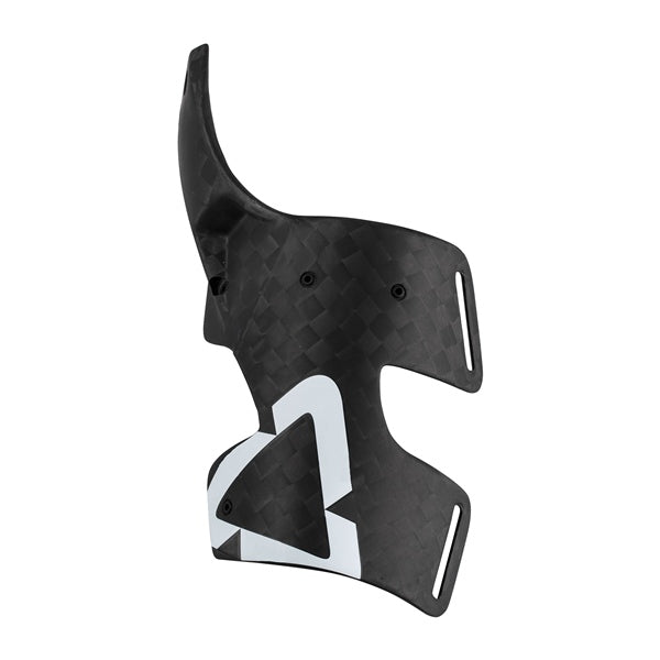 LEATT C - FRAME PRO SHIN PLATE (4017220055) - Driven Powersports Inc.7794217647914017220055