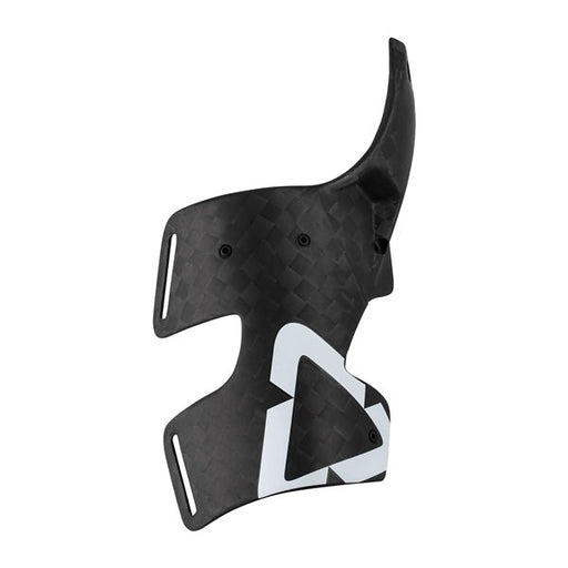 LEATT C - FRAME PRO SHIN PLATE - Driven Powersports Inc.7794217647844017220050