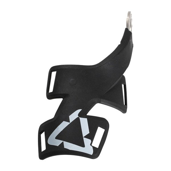 LEATT C - FRAME SHIN PLATE - Driven Powersports Inc.7794217649514017331010