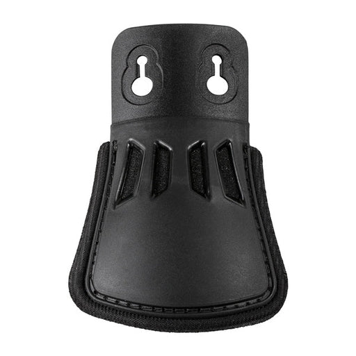 LEATT C - FRAME SHIN PROTECTOR (4015300400) - Driven Powersports Inc.7794217649134015300400