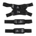 LEATT C - FRAME STRAP KIT - Driven Powersports Inc.7794217650024017331050