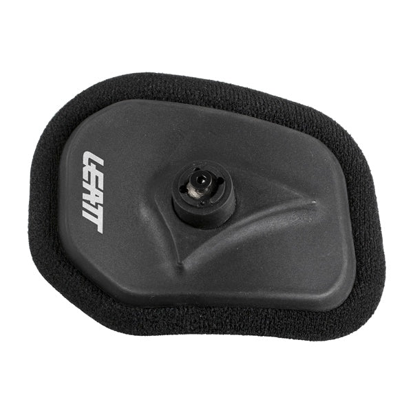 LEATT C - FRAME THIGH LOAD PAD (4015300410) - Driven Powersports Inc.7794217704334015300410