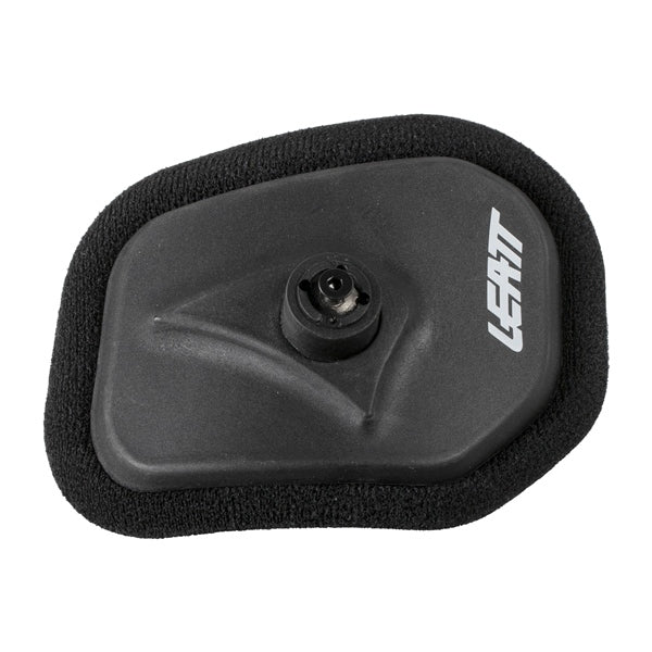 LEATT C - FRAME THIGH LOAD PAD (4015300411) - Driven Powersports Inc.7794217649204015300411