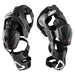 LEATT C - FRAMEPRO CARBON KNEE BRACE - Driven Powersports Inc.60096990119645017010100