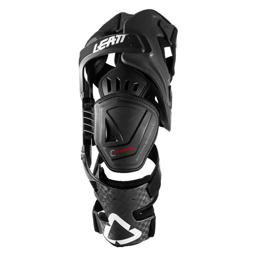 LEATT C - FRAMEPRO CARBON KNEE BRACE - Driven Powersports Inc.60096990119955017010110