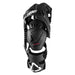 LEATT C - FRAMEPRO CARBON KNEE BRACE - Driven Powersports Inc.60096990119955017010110