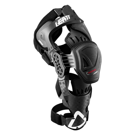 LEATT C - FRAMEPRO CARBON KNEE BRACE - Driven Powersports Inc.60096990119955017010110