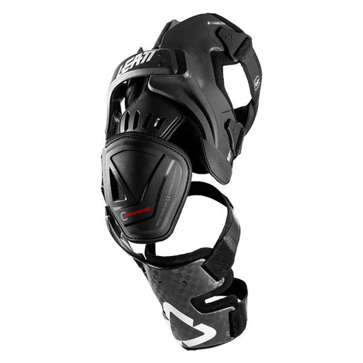 LEATT C - FRAMEPRO CARBON KNEE BRACE - Driven Powersports Inc.60096990120225017010120