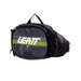 LEATT CORE 1.5 HYDRATION BAG (7024070240) - Driven Powersports Inc.60095540971027024070240