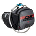 LEATT CORE 1.5 HYDRATION BAG - Driven Powersports Inc.60096991136067022200410