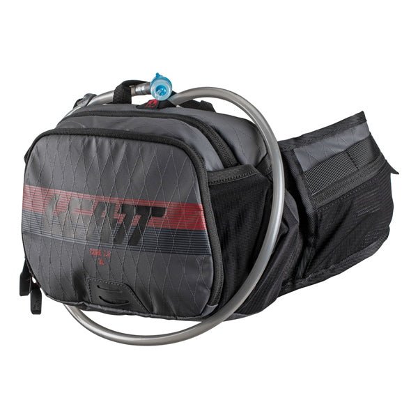 LEATT CORE 1.5 HYDRATION BAG - Driven Powersports Inc.60096991136067022200410