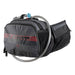 LEATT CORE 1.5 HYDRATION BAG - Driven Powersports Inc.60096991136067022200410