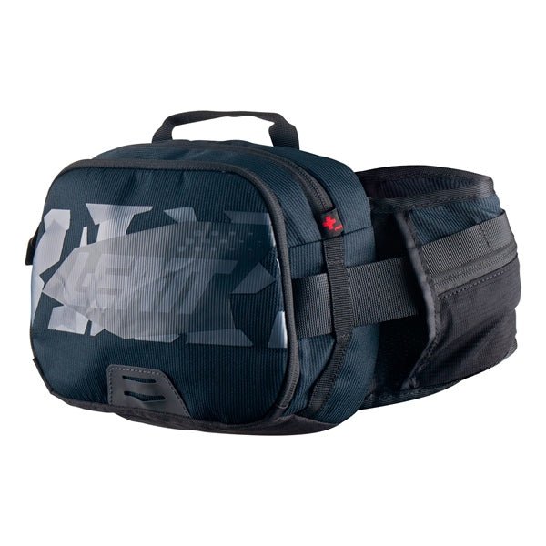 LEATT CORE 2.0 BELT BAG - Driven Powersports Inc.60096991136757022200480