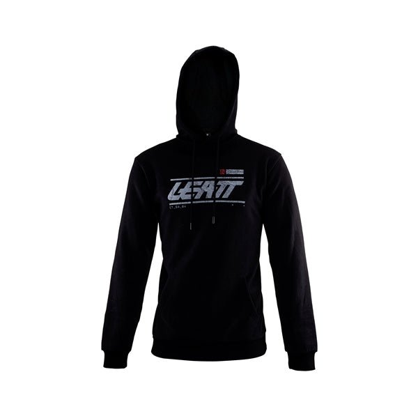 LEATT CORE HOODIE FOR MEN - Driven Powersports Inc.60095540916365024400350