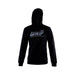 LEATT CORE HOODIE FOR MEN - Driven Powersports Inc.60095540916365024400350