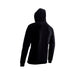 LEATT CORE HOODIE FOR MEN - Driven Powersports Inc.60095540916365024400350