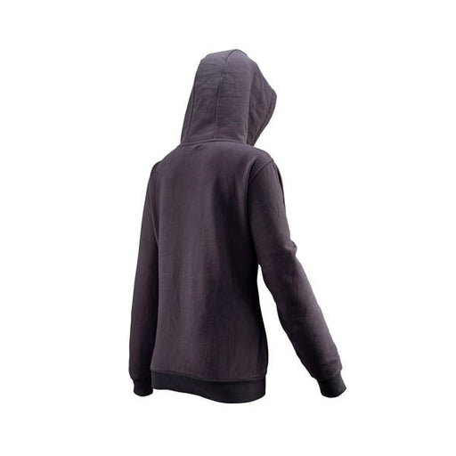 LEATT CORE HOODIE FOR WOMEN - Driven Powersports Inc.60095540918725024400390