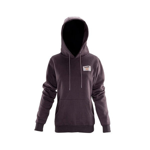 LEATT CORE HOODIE FOR WOMEN - Driven Powersports Inc.60095540918725024400390