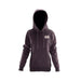 LEATT CORE HOODIE FOR WOMEN - Driven Powersports Inc.60095540918725024400390