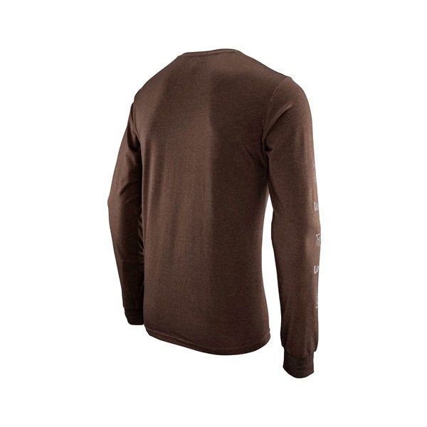 LEATT CORE LONG SHIRT - Driven Powersports Inc.60095540915755024400340