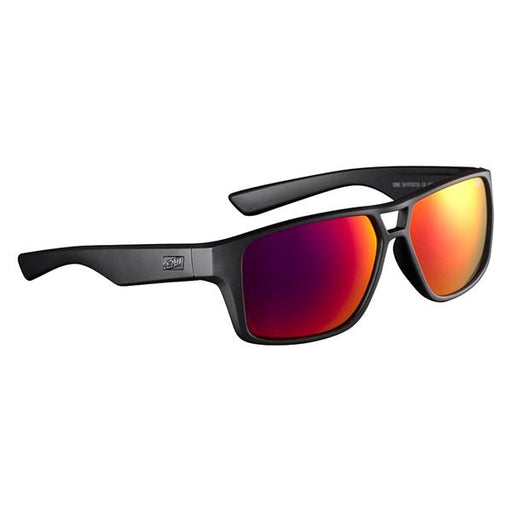 LEATT CORE SUNGLASSES - Driven Powersports Inc.60096990624615019700700