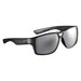 LEATT CORE SUNGLASSES - Driven Powersports Inc.60096990625605019700701