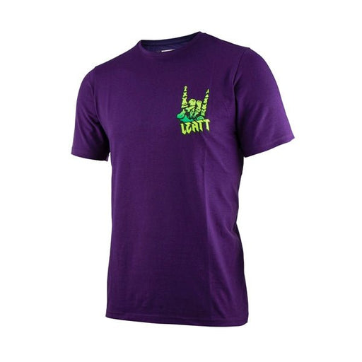 LEATT CORE T - SHIRT - Driven Powersports Inc.60095540262325023047452