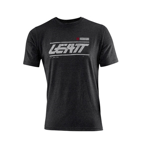 LEATT CORE T - SHIRT - Driven Powersports Inc.60095540911555024400270