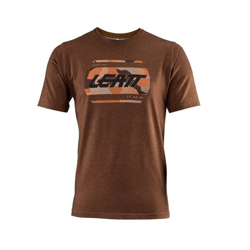 LEATT CORE T - SHIRT - Driven Powersports Inc.60095540912785024400290