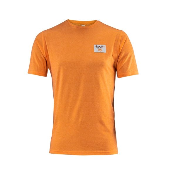 LEATT CORE T - SHIRT - Driven Powersports Inc.60095540913915024400310