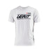 LEATT CORE T - SHIRT - Driven Powersports Inc.60095540914525024400320