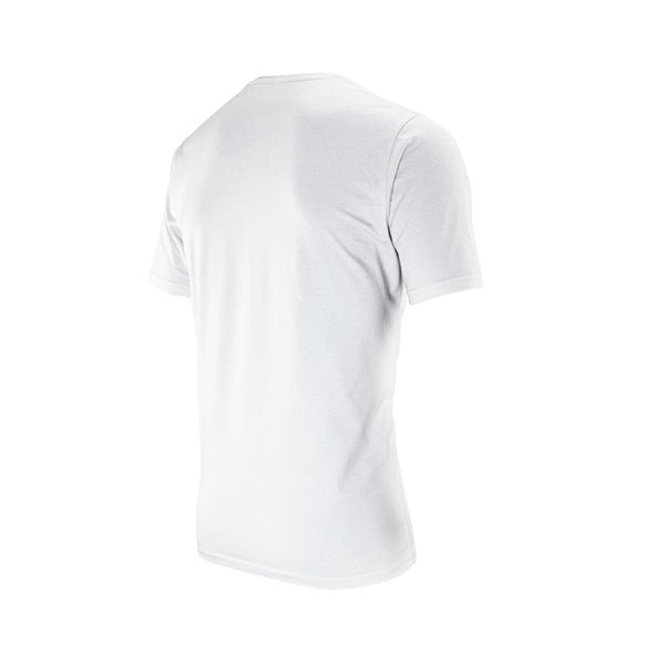 LEATT CORE T - SHIRT - Driven Powersports Inc.60095540914525024400320