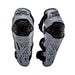 LEATT DUAL AXIS PRO KNEE & SHIN GUARD - Driven Powersports Inc.60095540983145024060810