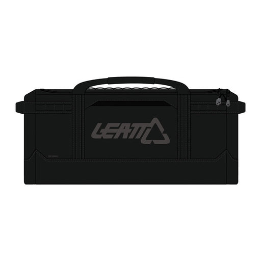 LEATT DUFFEL BAG (7024400110) - Driven Powersports Inc.60095540960067024400110