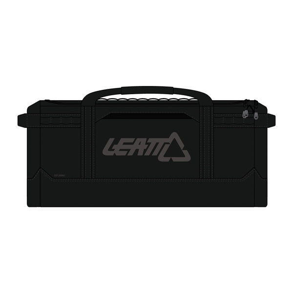 LEATT DUFFEL BAG (7024400110) - Driven Powersports Inc.60095540960067024400110