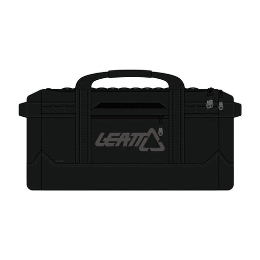 LEATT DUFFEL BAG (7024400120) - Driven Powersports Inc.60095540960137024400120