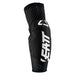 LEATT ELBOW GUARD 3DF 5.0 JUNIOR/MINI - Driven Powersports Inc.60096990587855019120140