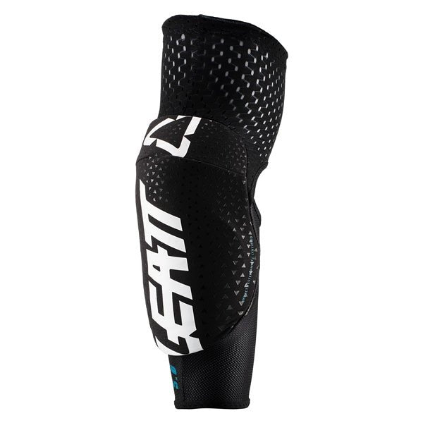 LEATT ELBOW GUARD 3DF 5.0 JUNIOR/MINI - Driven Powersports Inc.60096990587855019120140