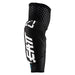 LEATT ELBOW GUARD 3DF 5.0 JUNIOR/MINI - Driven Powersports Inc.60096990587855019120140