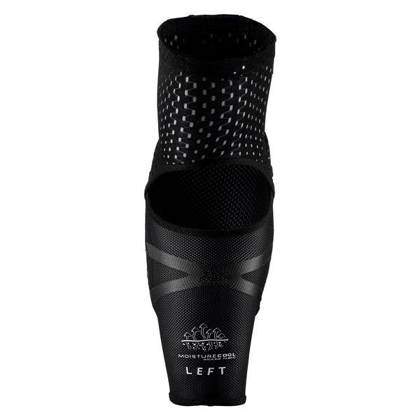 LEATT ELBOW GUARD 3DF 5.0 JUNIOR/MINI - Driven Powersports Inc.60096990587855019120140