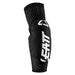 LEATT ELBOW GUARD 3DF 5.0 JUNIOR/MINI - Driven Powersports Inc.60096990587925019410150