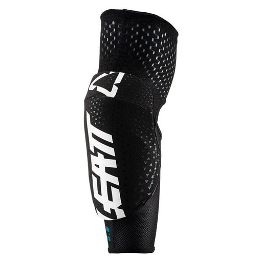 LEATT ELBOW GUARD 3DF 5.0 JUNIOR/MINI - Driven Powersports Inc.60096990587925019410150