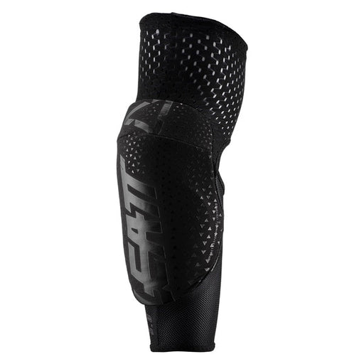 LEATT ELBOW GUARD 3DF 5.0 - Driven Powersports Inc.60096990598295019400360